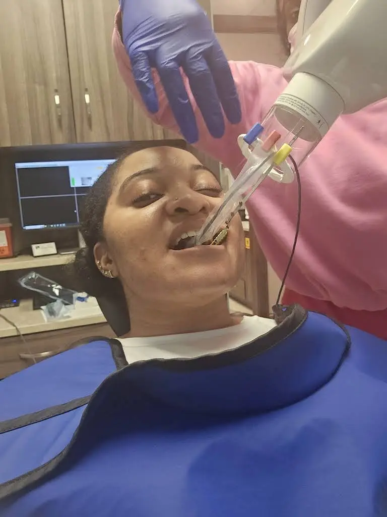 West Lakes Dental Care