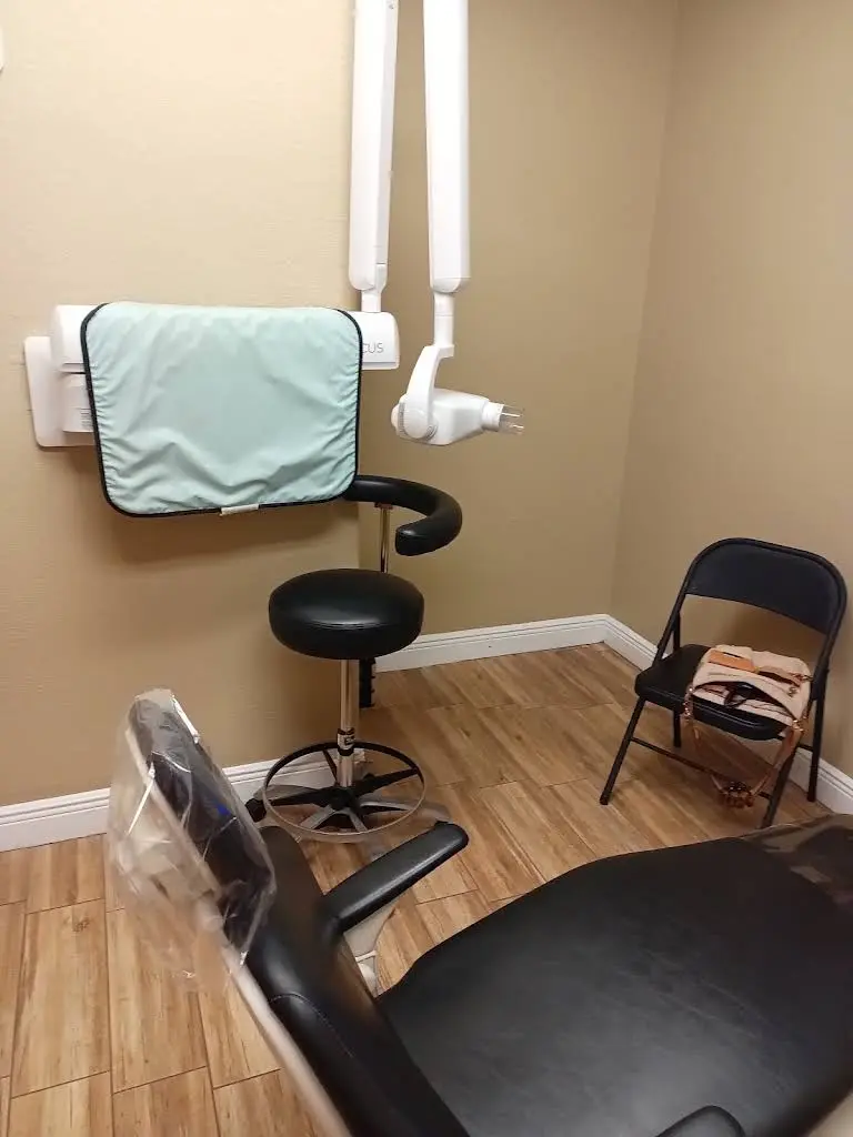 Anderson Dental - Royal Palm Beach