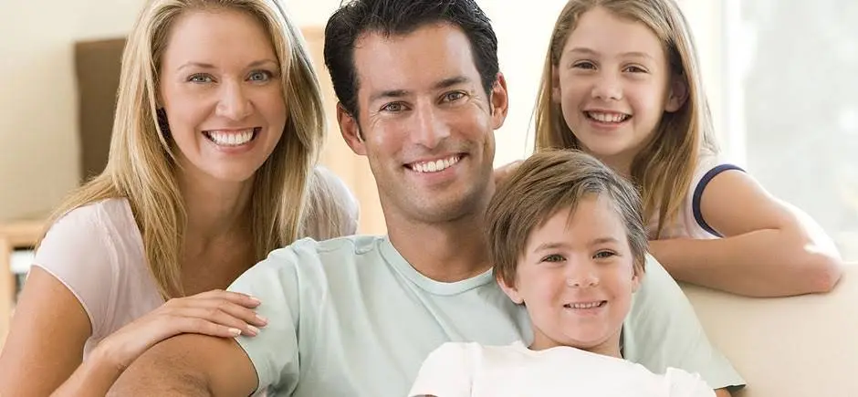 Anderson Dental - Royal Palm Beach