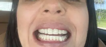 Madison Green Family Dental