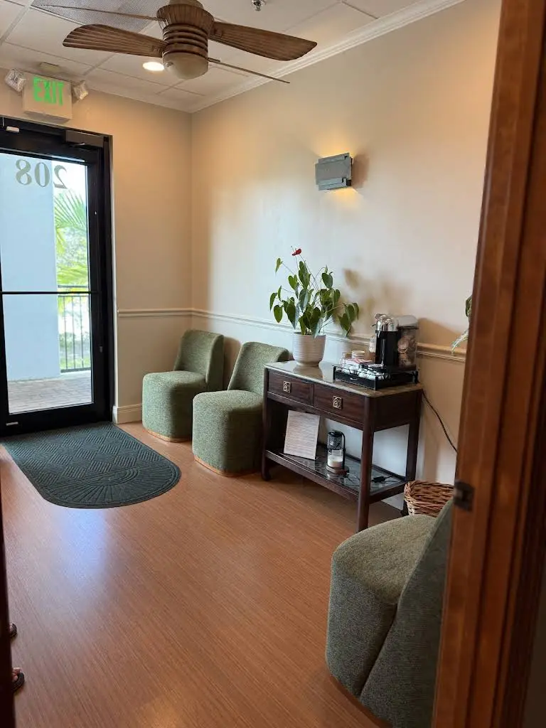 Serene Dental Spa