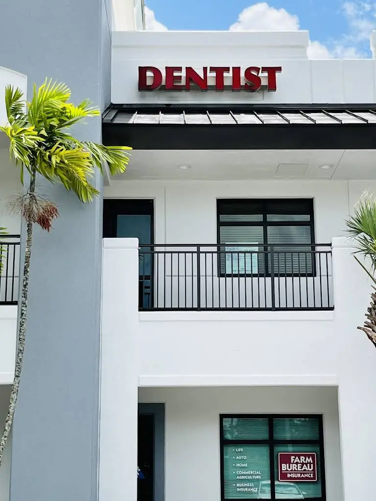 Serene Dental Spa