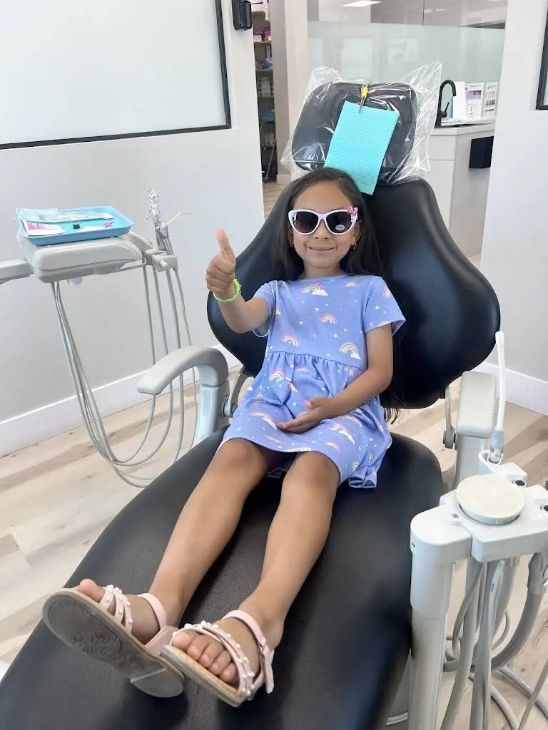 Premier Orthodontic & Pediatric Dentistry