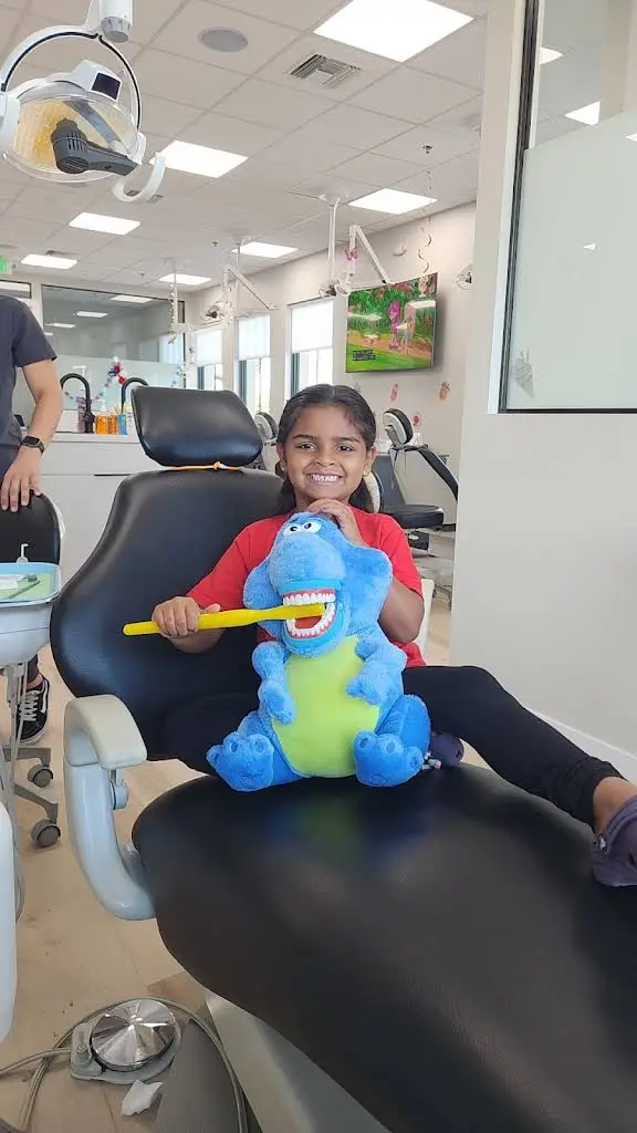 Premier Orthodontic & Pediatric Dentistry