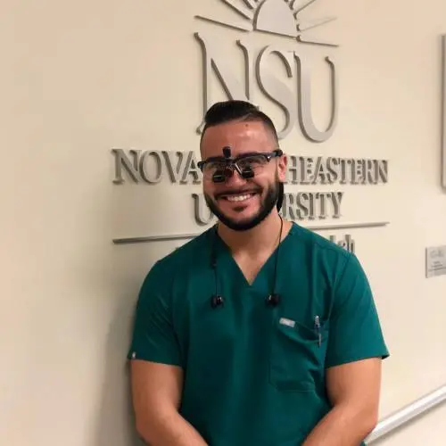 Premier Orthodontic & Pediatric Dentistry