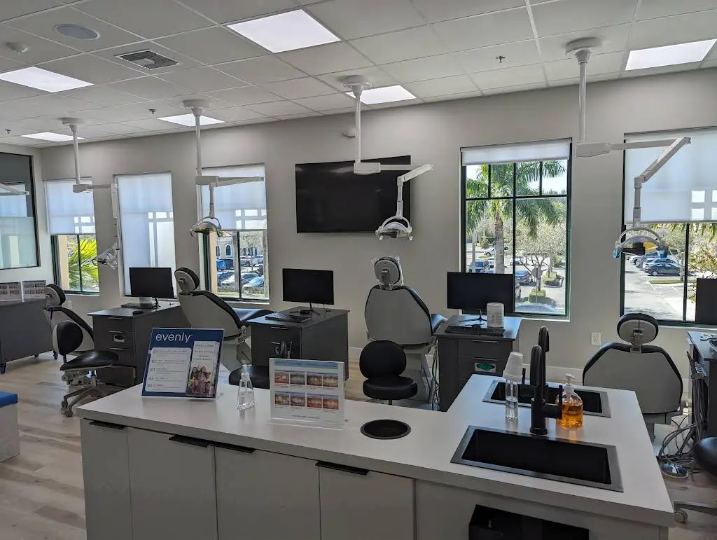 Premier Orthodontic & Pediatric Dentistry