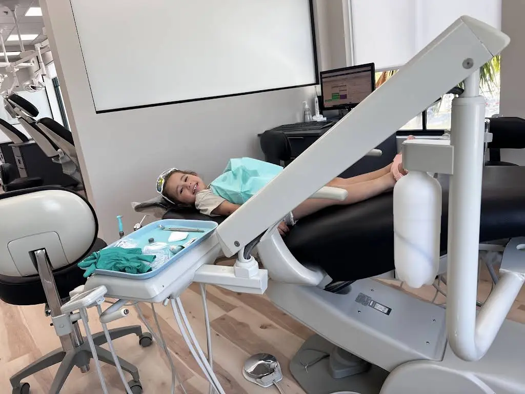 Premier Orthodontic & Pediatric Dentistry