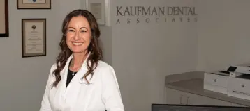 Kaufman Dental Associates