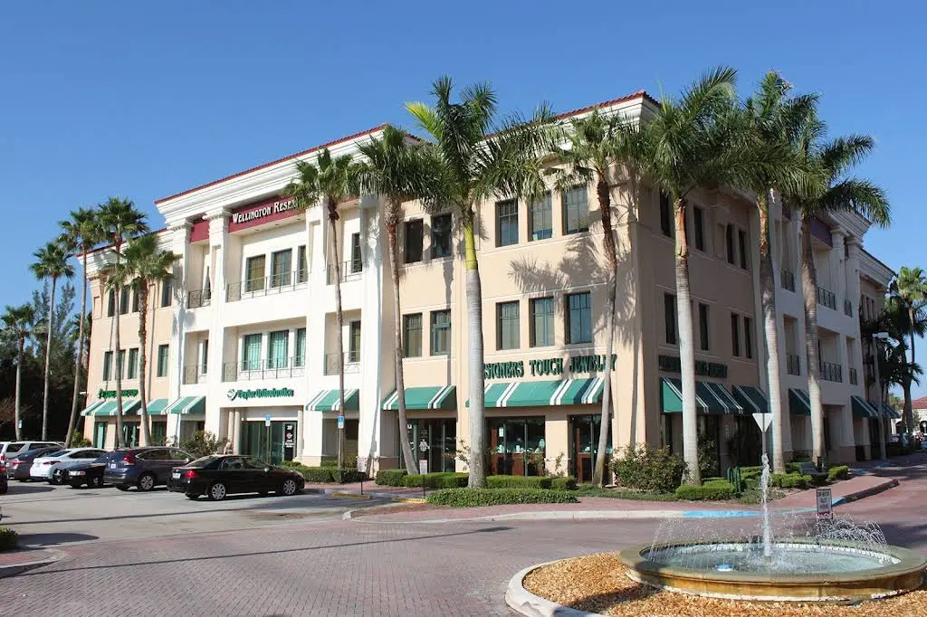 Kaufman Dental Associates