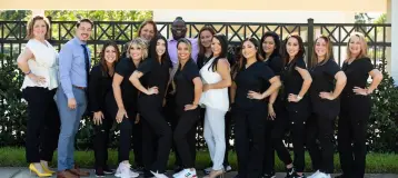 Naples Dental Studio