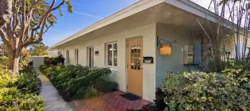 Dental Specialty Center of Naples