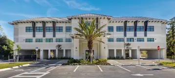 Naples Dental Boutique