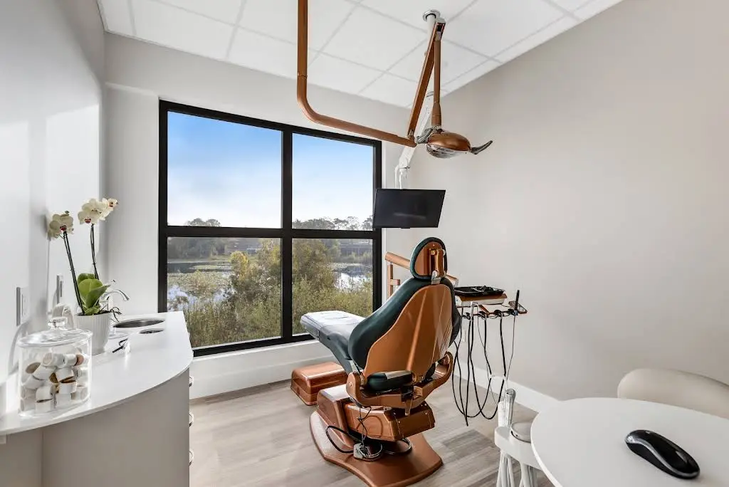 Naples Dental Boutique