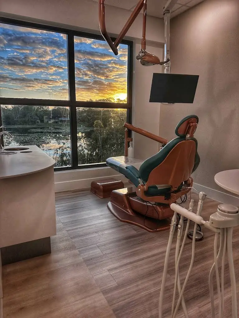 Naples Dental Boutique