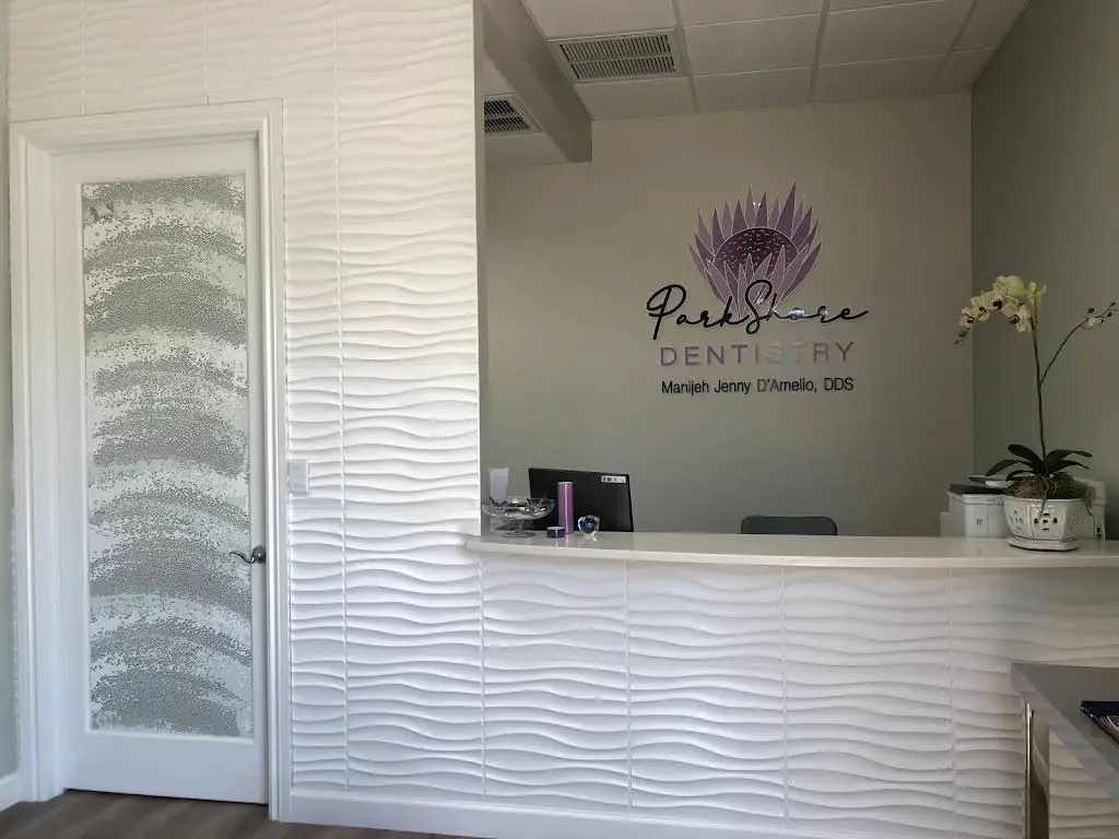 ParkShore Dentistry