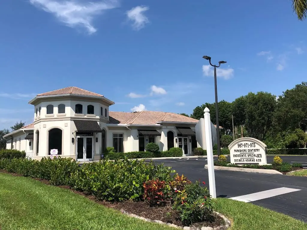 ParkShore Dentistry