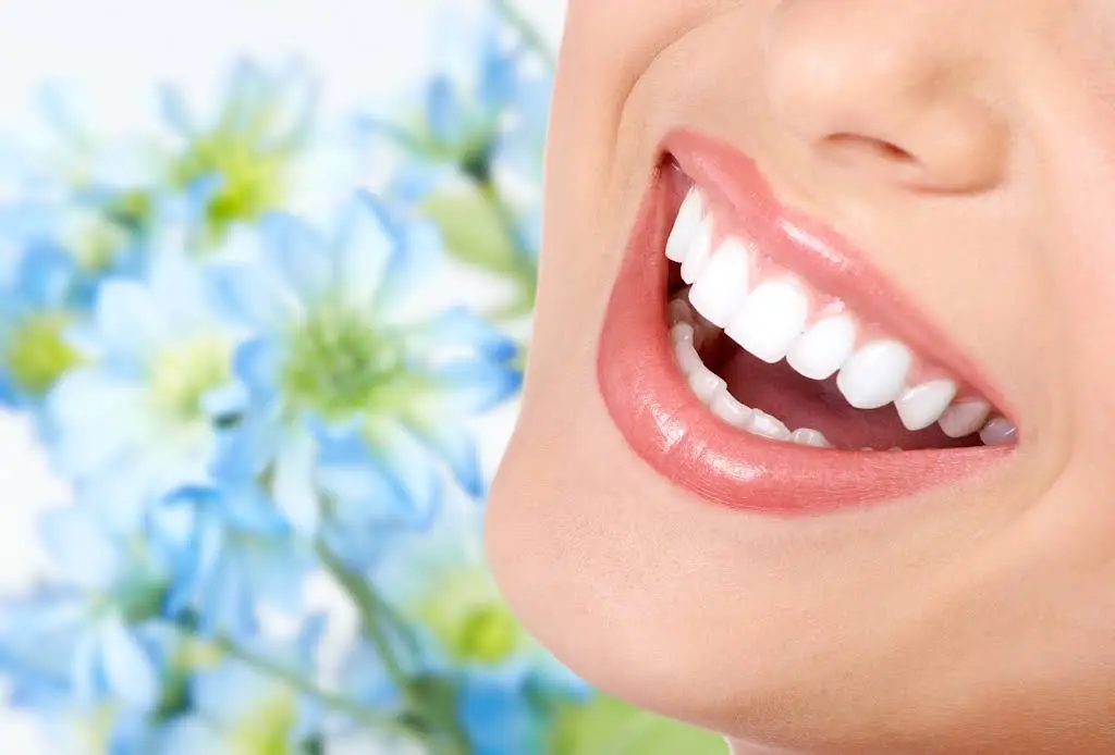 ParkShore Dentistry