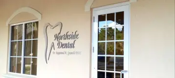 Northside Dental - Raymond A Spinelli, DDS, PA