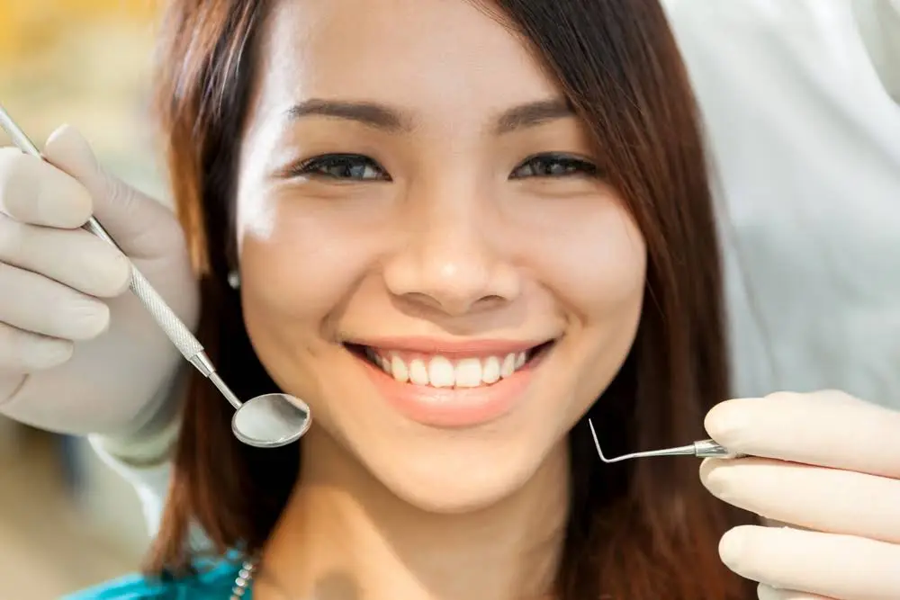 Tower Dental Arts