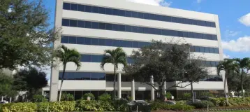 Pelican Bay Family Dental