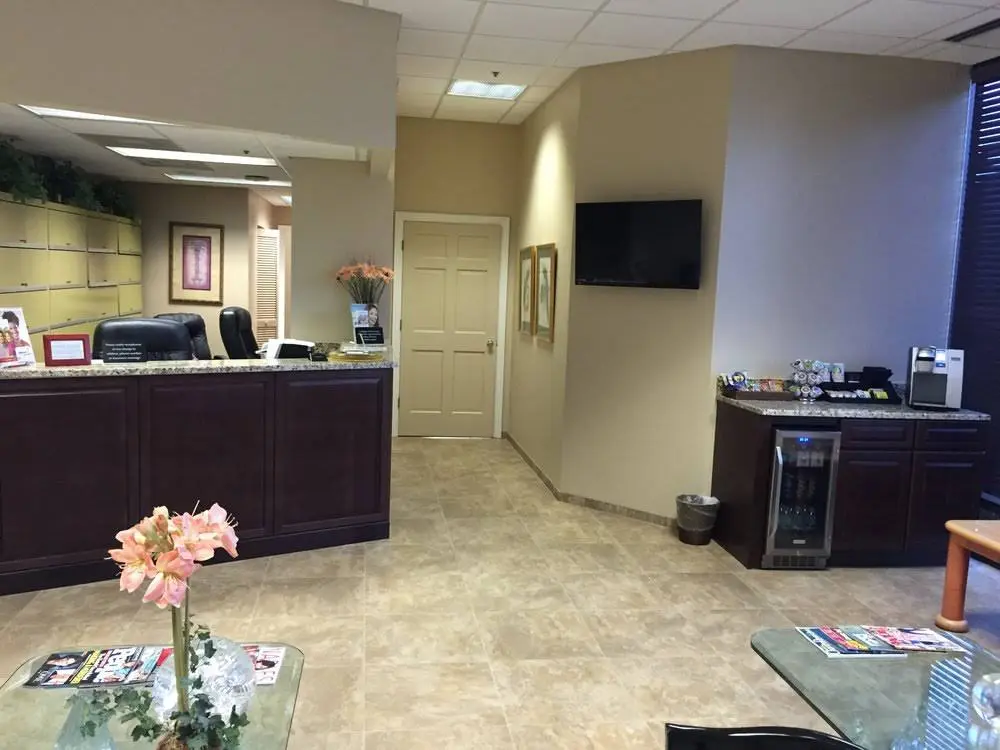 Pelican Bay Family Dental