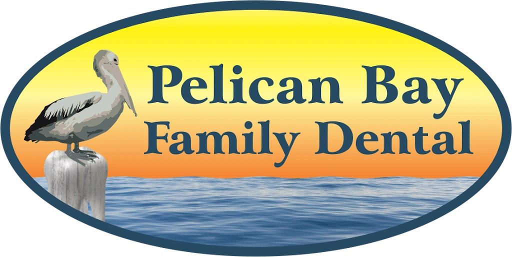 Pelican Bay Family Dental