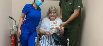 Naples Dental Care