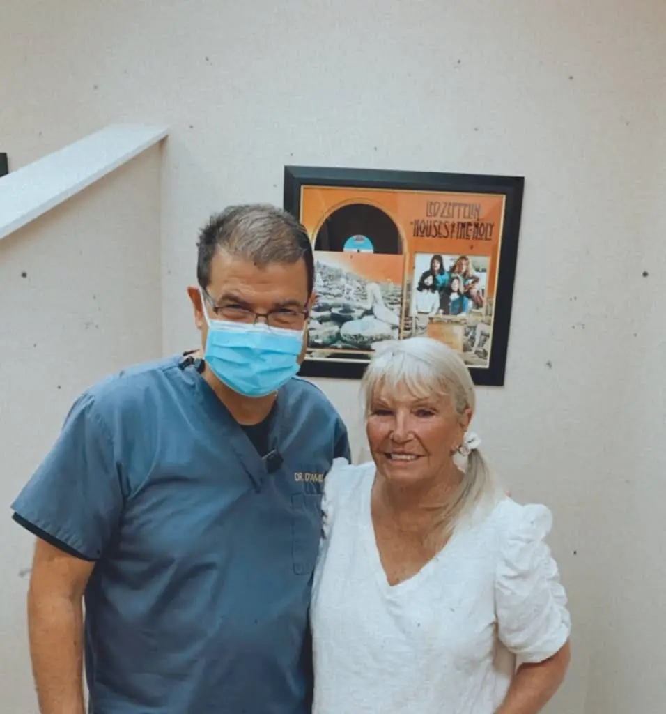 Naples Dental Care