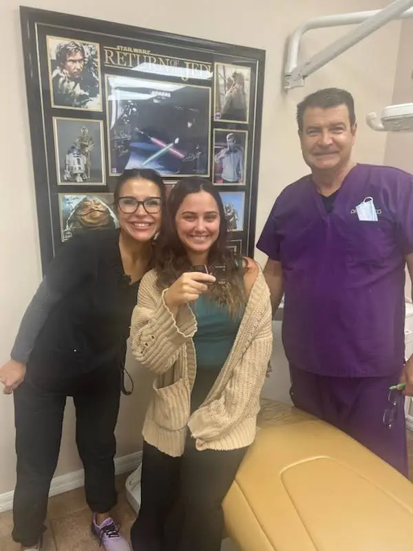 Naples Dental Care
