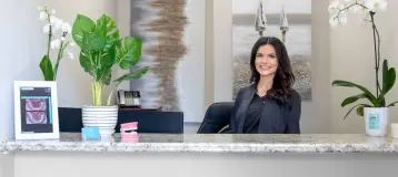 Smile Clinic Orthodontics