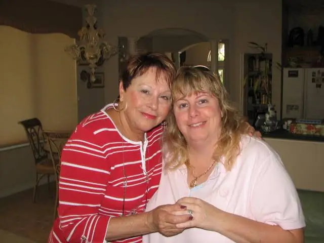 Grand Lely Dental Care