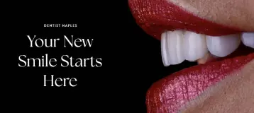 Advanced Prosthodontics & Implant Esthetics