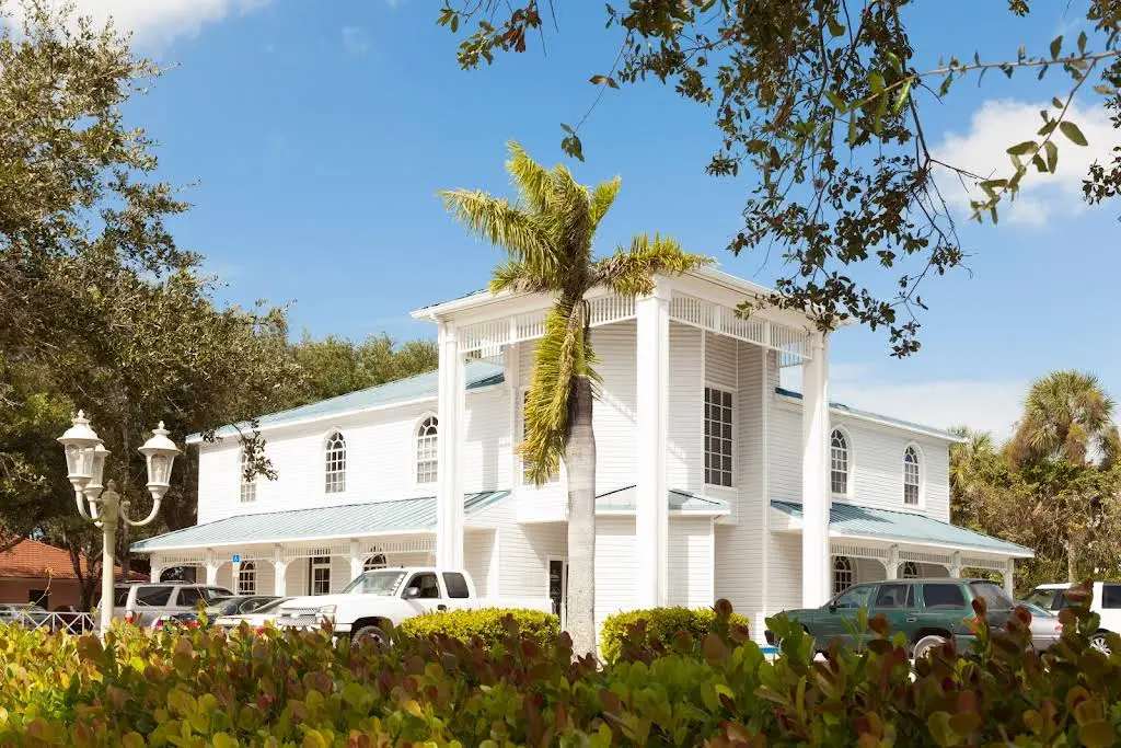 WestShore Oral and Maxillofacial Specialists