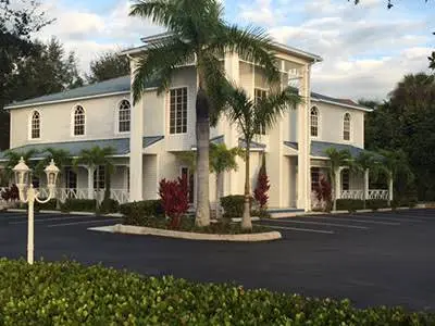 WestShore Oral and Maxillofacial Specialists