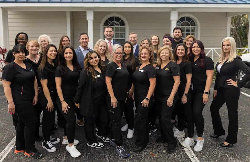 WestShore Oral and Maxillofacial Specialists
