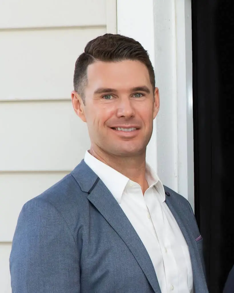 WestShore Oral and Maxillofacial Specialists