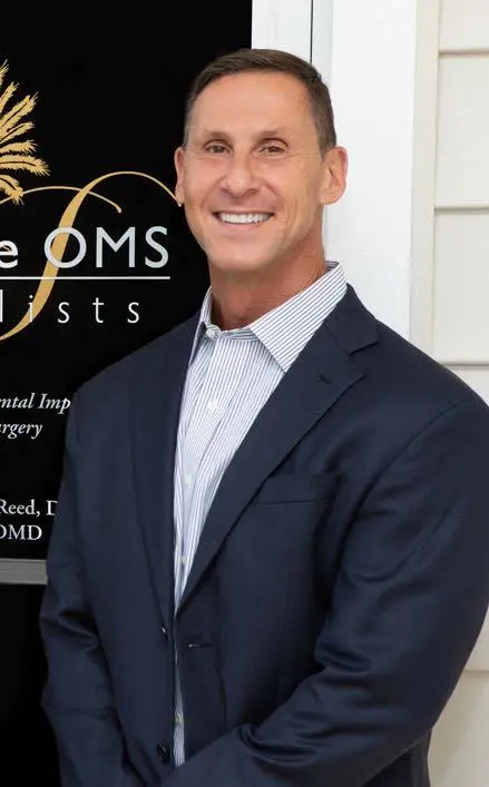 WestShore Oral and Maxillofacial Specialists