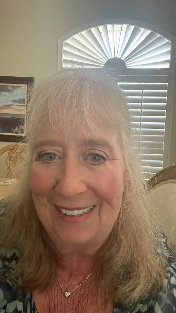Smilecreator of Naples