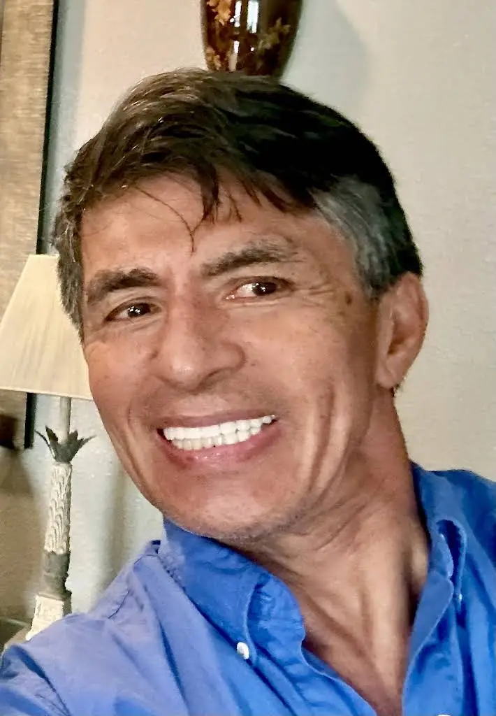 Smilecreator of Naples