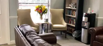 Naples General & Cosmetic Dentistry LLC