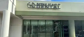Gateway of Naples Dental