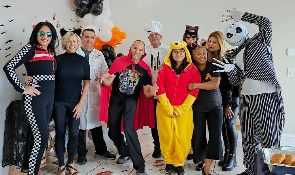 Gateway of Naples Dental