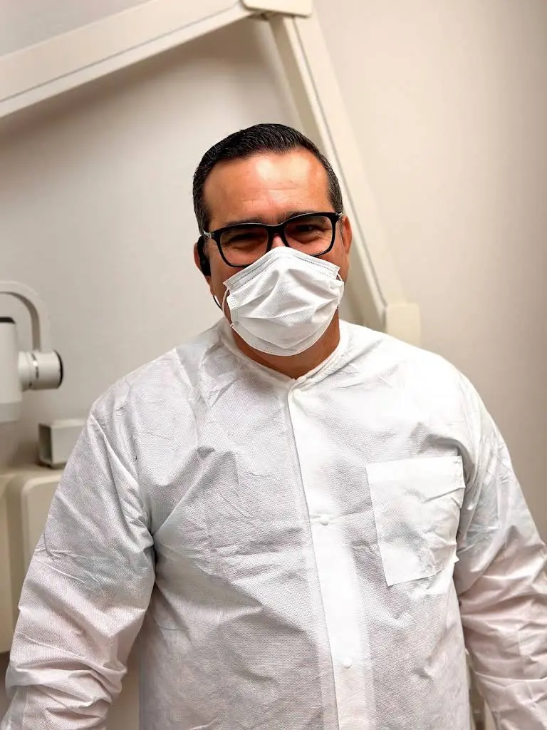 Gateway of Naples Dental