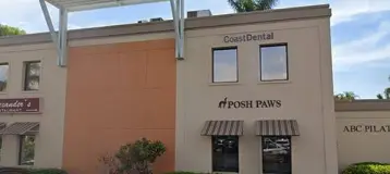 Coast Dental