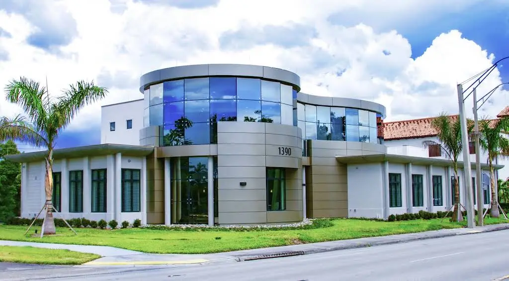 Engle Dentistry