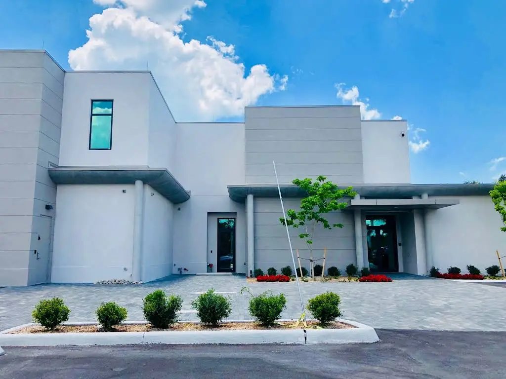 Engle Dentistry