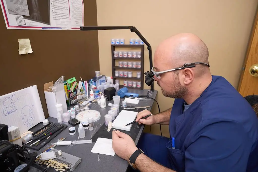 Engle Dentistry