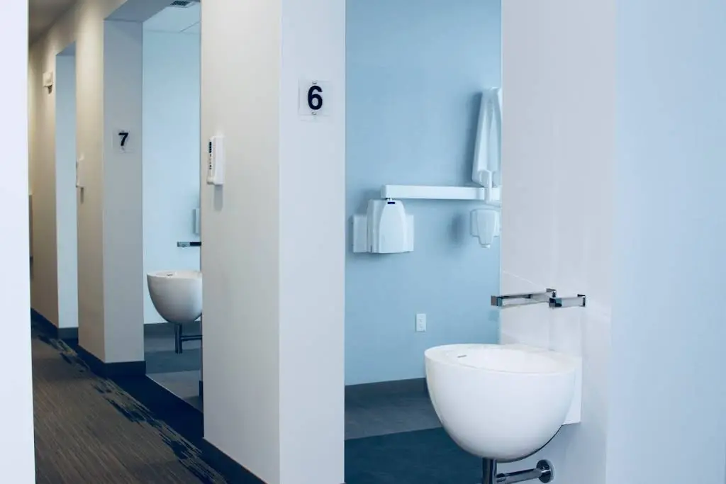 Engle Dentistry
