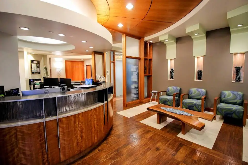 BayView Dental Arts