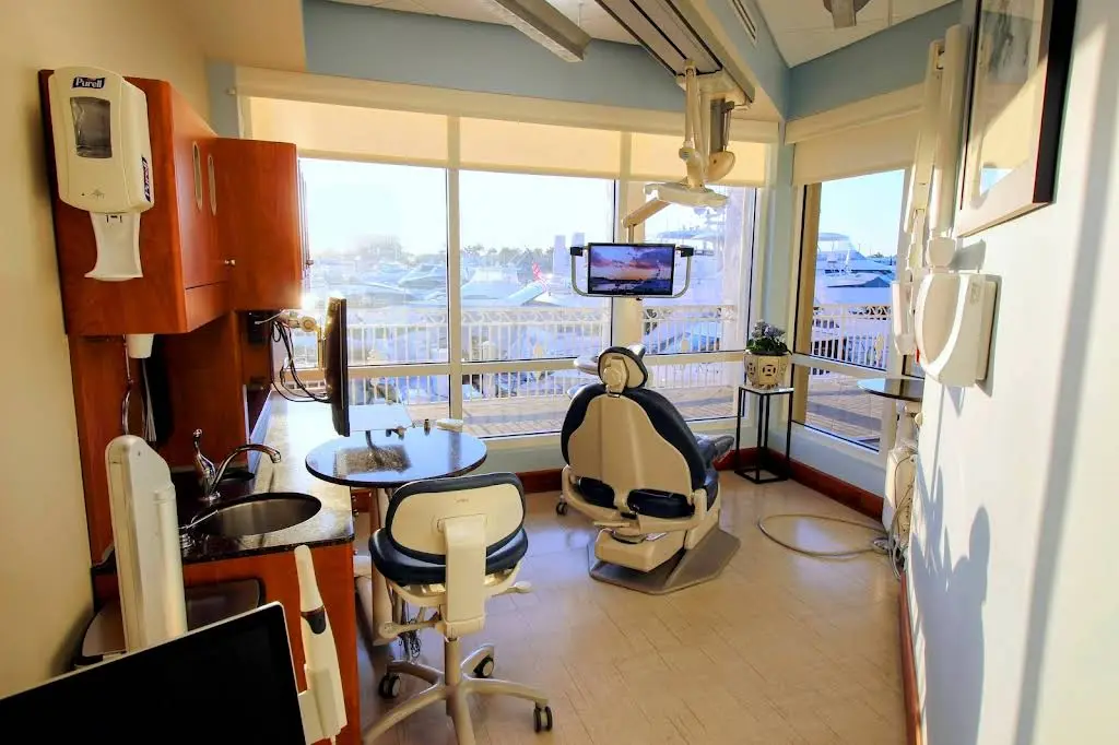 BayView Dental Arts